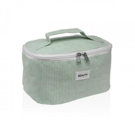 NECESER CON ASA MENTA