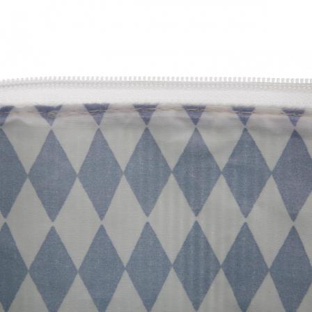 NECESER CON ASA AZUL