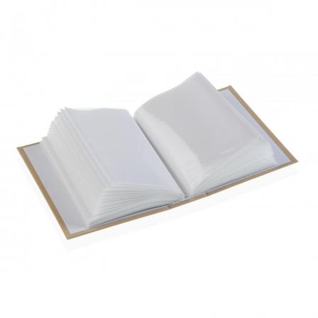ALBUM KRAFT 10 X 15