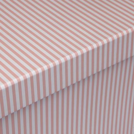 SET 15 CAJAS CARTON RAYAS