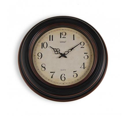 RELOJ DE PARED ANTIQUE 51CM