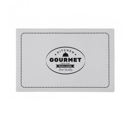 SALVAMANTEL GOURMET