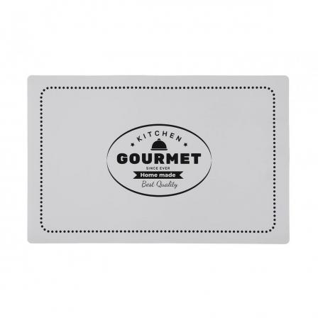 SALVAMANTEL GOURMET