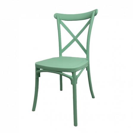 SILLA MENTA