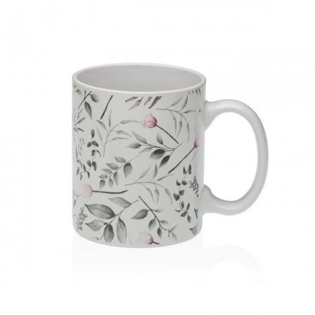 MUG CAPRICE