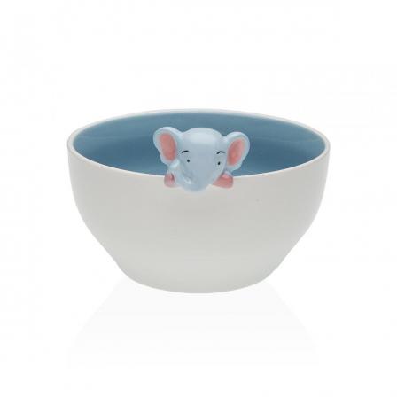 BOL ELEFANTE