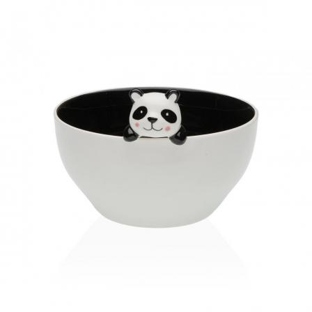 BOL PANDA