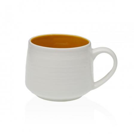 MUG PERRO