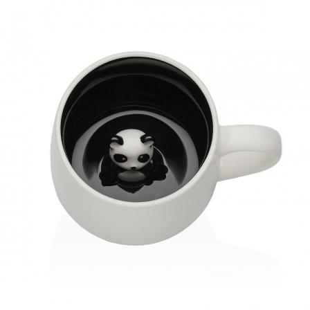 MUG PANDA