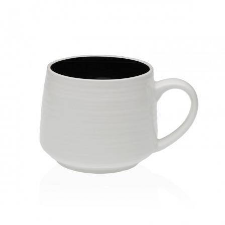 MUG PANDA