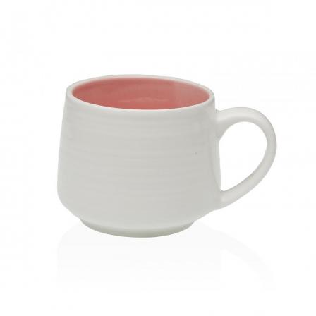 MUG GATO