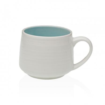 MUG RATON