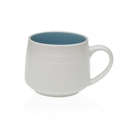 MUG ELEFANTE