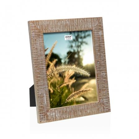 PORTAFOTO PINO 15 x 20