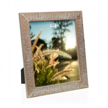 PORTAFOTO PINO 20 x 25