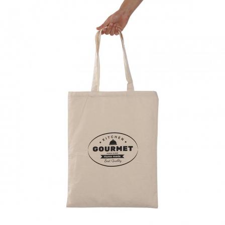 BOLSO COMPRA GOURMET