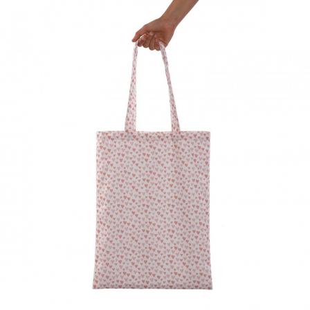 BOLSO COMPRA AMORE