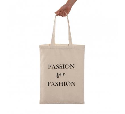 BOLSO COMPRA PASION FOR FASHION