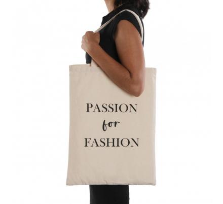 BOLSO COMPRA PASION FOR FASHION