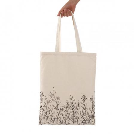 BOLSO COMPRA NATUR