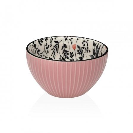 BOWL CAPRICE