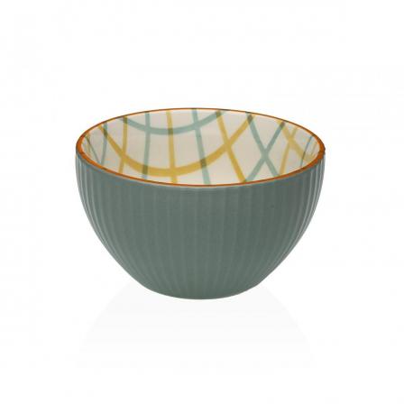 BOWL PETER