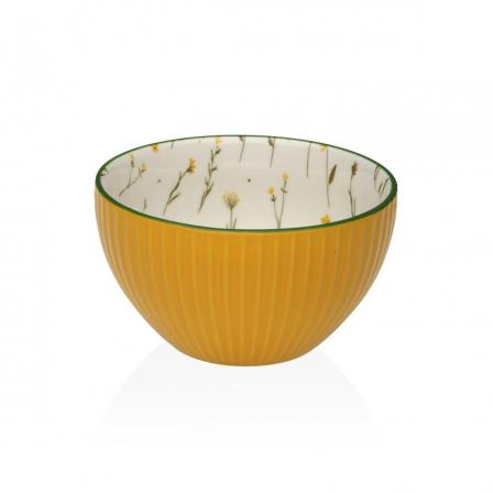 BOWL LAISON