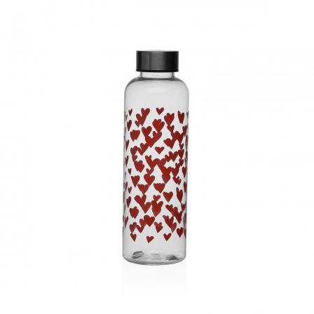 BOTELLA AMORE  500ML