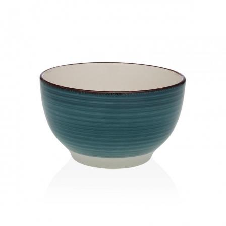 BOL AZUL