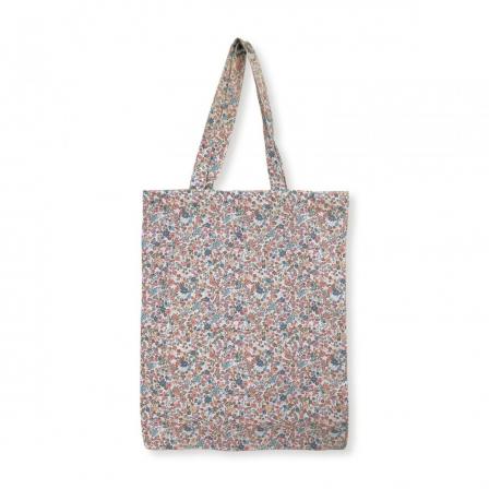 BOLSO COMPRA LIBERTY