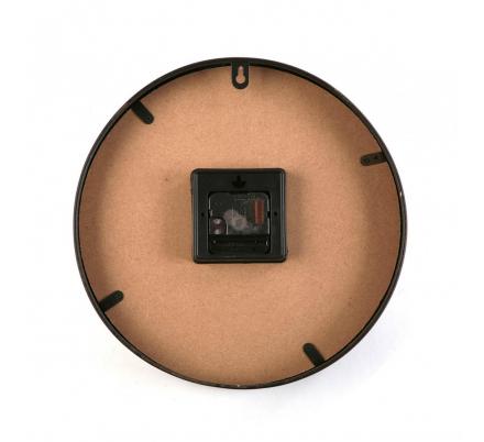 RELOJ D1E PARED 30CM