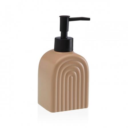 DISPENSADOR ARCOIRIS OCRE