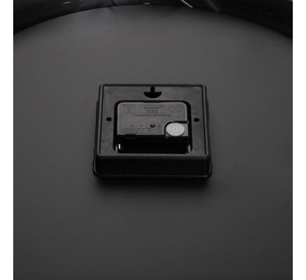 RELOJ DE PARED BISEL 40CM