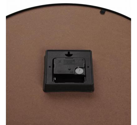 RELOJ DE PARED FARM 40CM