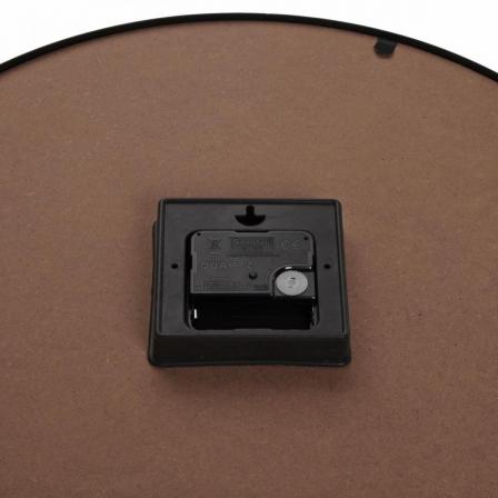 RELOJ DE PARED FARM 40CM