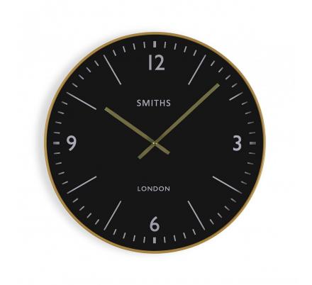 RELOJ DE PARED SMITHS 50,8CM