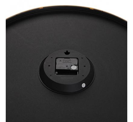 RELOJ DE PARED SMITHS 50,8CM