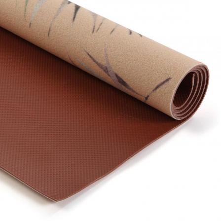 ALFOMBRA COCINA ROXANNE 50X80