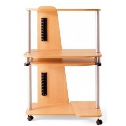 Mesa Ordenador Minerva XXL