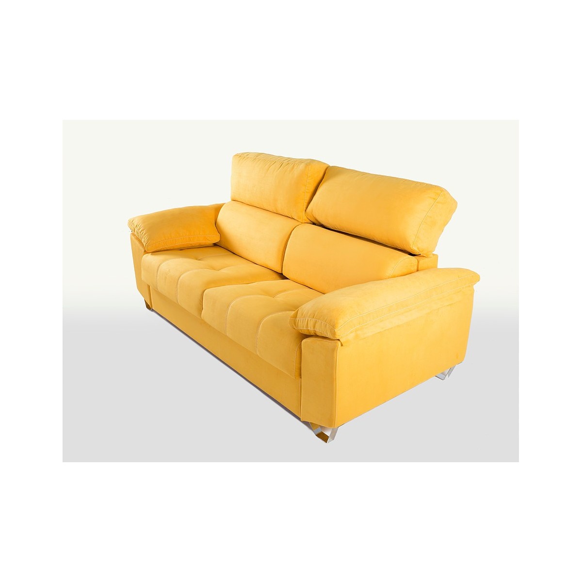 Sofá Cama Carla Varias Medidas Mubeko