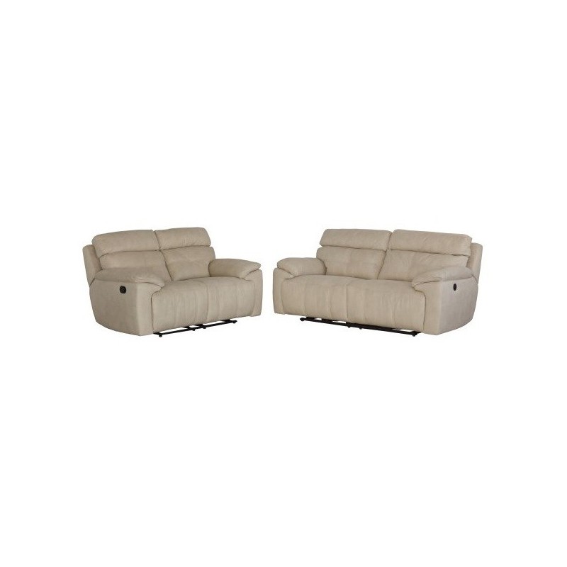 https://mubeko.com/39965-large_default/sofa-relax-2-plazas-modelo-ferrara-varios-tejidos.jpg