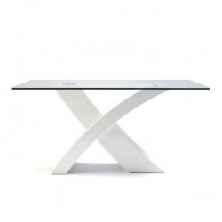 Mesa Comedor Neo 