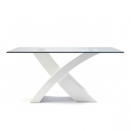 Mesa Comedor Neo 