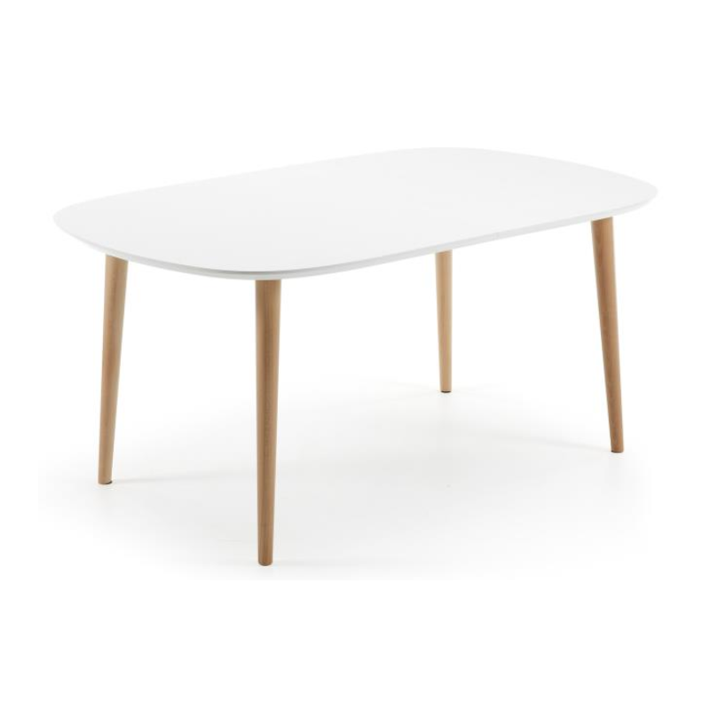 Beaufiful Mesa Comedor Ovalada Images >> Mesa De Comedor Ovalada ... Beaufiful Mesa Comedor Ovalada Images >> Mesa De Comedor Ovalada ...