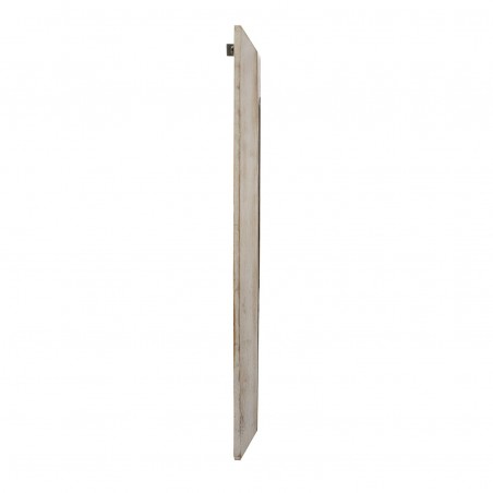 PORTAFOTO MADERA - Imagen 2