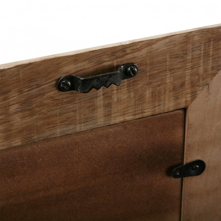 PORTAFOTO MADERA - Imagen 3
