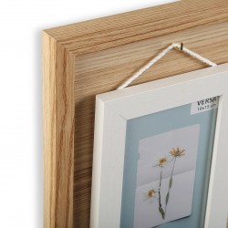 PORTAFOTO MULTIPLE 4 VENTANAS - Imagen 2