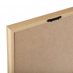 PORTAFOTO MULTIPLE 4 VENTANAS - Imagen 4