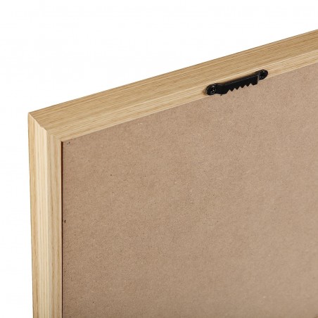 PORTAFOTO MULTIPLE 4 VENTANAS - Imagen 4