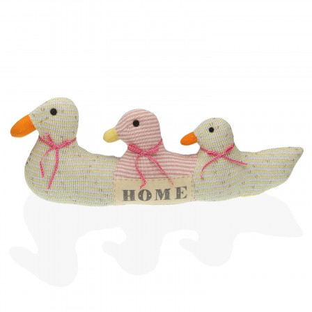 SUJETAPUERTAS PATOS - Imagen 1
